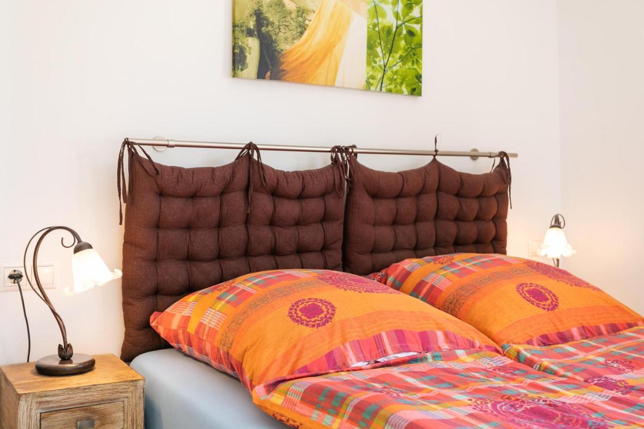 Apartment Henri El Campello Extérieur photo